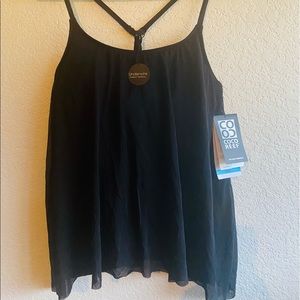 COCO REEF Tankini Top 36C